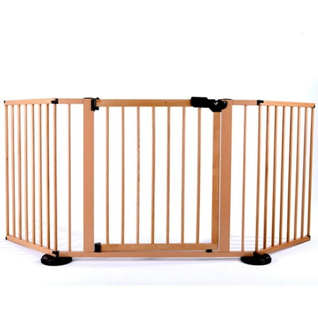 Cardinal Gates VersaGate 40