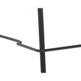 thumbnail image 4 of Brant House - Tabouret d'Extérieur Cyprès - Noir (Lot de 2), 4 of 7