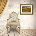 thumbnail image 3 of Jones, Adam 14x11 Gold Ornate Wood Framed with Double Matting Museum Art Print Titled - Bristlecone pine forest at sunset-White Mountains-Inyo National Forest-California, 3 of 4