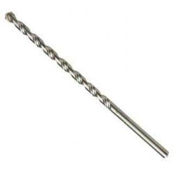 

IRWIN INDUSTRIAL TOOLS 1/2 X 13 MASON BIT