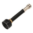 thumbnail image 4 of Accessoire Instrument de Musique, Boîte Métal Tambour Micro Tambour Africain Micro Tambour Ultra Réactif, 4 of 14