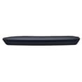 thumbnail image 1 of Spoiler Trasero Honda Civic 2016 al 2019 TONG YANG, 1 of 4