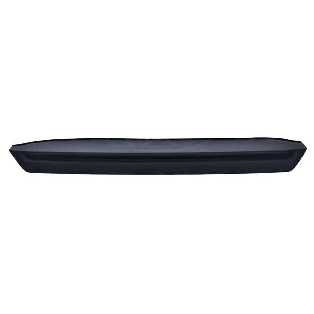 Spoiler Trasero Honda Civic 2016 al 2019 TONG YANG
