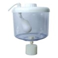 thumbnail image 1 of Depósito para Dispensador de Agua, Capacidad de 4lts Purikor, 1 of 2
