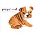 thumbnail image 3 of Puppyhood, 3 of 3