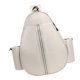 thumbnail image 1 of Bolsa de tenis Crossbody Bag para para principiantes Organizador de bolsas con soporte de botellas de agua Backminton Racquet Bag mochila, 1 of 8