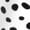 1, variant on T Shirt For Men Dalmatian Dog Gym Summer Black Spotted Street Style T-Shirts Hippie Tee Shirt For Co