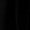 Black, variant on Dolkfu Womens Tops Summer 2026 Crop One Shoulder Asymmetrical Tank Tops Sleeveless Runched Womens Vacation Shirts L