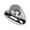 SL, variant on EGNMCR Mini Digital Display Electric Shaver, Washing, Quick Filling, Super Long Standby Mini Electric shaver