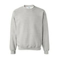 thumbnail image 3 of Gildan - Heavy Blend Sweatshirt - 18000, 3 of 3