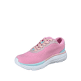 thumbnail image 3 of Women's Lightweight Breathable Running Shoes Comfortable Mesh Sneakers Cushioned Athletic Walking Gym Shoes, 3 of 6