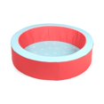 thumbnail image 1 of Milliard Ball Pit / Professional Quality / for Toddlers and Baby, 1 of 8