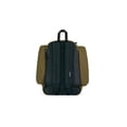 thumbnail image 3 of MOCHILA JANSPORT FIELD PACK JS0A4NV57G3 VERDE, 3 of 5