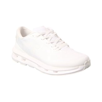 ON RUNNING MENS Cloudvista 2  display picture 2