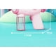thumbnail image 5 of Unicorn Electric Bubble Gun Toy Bubble Machine, 5 of 5