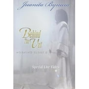 Behind The Veil: Morning Glory II (Amaray Case)