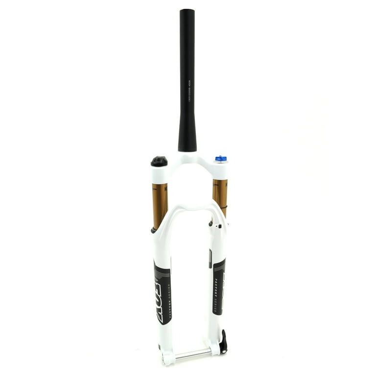fox 100mm fork 29