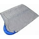 thumbnail image 2 of 1 Piece Winter Sleeping Bag for Outdoor Activities Quality Thick Camping, 2 of 5