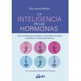 thumbnail image 1 of La Inteligencia de Las Hormonas Blanco, 1 of 2