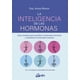 thumbnail image 1 of La Inteligencia de Las Hormonas Blanco, 1 of 2