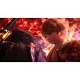 thumbnail image 3 of FINAL FANTASY XVI (PlayStation 5), 3 of 5