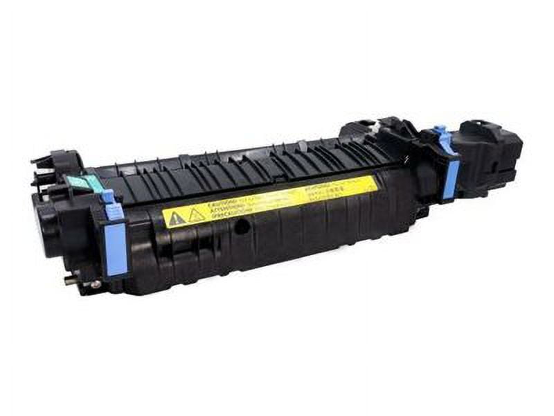 Depot International Remanufactured CP4025 Refurbished Fuser