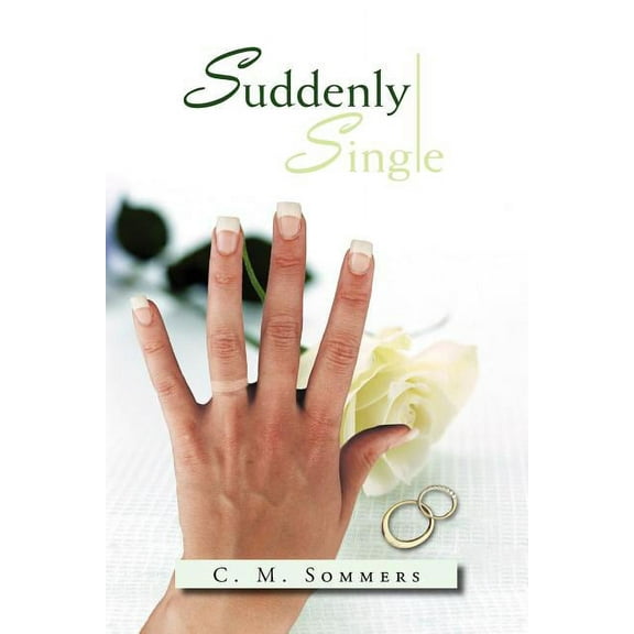 Suddenly Single
