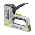 thumbnail image 3 of Stanley Outils à Main Fatmax Multi-Adhésif 2-en-1, 3 of 7