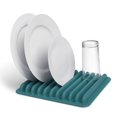 thumbnail image 1 of Mainstays Sink Rack, 1 of 2
