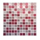 thumbnail image 2 of Adhesivo para azulejos, adhesivo autoadhesivo para azulejos de pared, adhesivo decorativo para azulejos del hogar, construcción resistente, 2 of 9