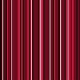 thumbnail image 2 of 3S Brother's Multicolor Mexican Serape Inspired Stripes 3D Vertical Lines Latino Design Illustration Digital Printed Curtain Set of 2 Hanging Rod Pocket and Back Tap Decorative Fabric (52"x108" Each), 2 of 7