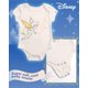 thumbnail image 4 of Set de regalo Layette Disney para bebés recién nacidos de 0 a 6 m Mickey Minnie, 4 of 7
