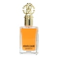 thumbnail image 2 of Perfume ROBERTO CAVALLI Paradiso Assoluto EDP 100ml para mujer, 2 of 2