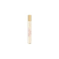 thumbnail image 1 of Perfume JIMMY CHOO I Want Choo With Love Eau de Parfum 10 mL, 1 of 6