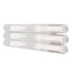 thumbnail image 5 of Bolígrafos reutilizables para el crecimiento de las uñas con aceite de 2,5 ml y punta de pincel transparente, paquete de 3, 5 of 8