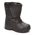 thumbnail image 4 of Skadoo Boys "Winter Journey" Boots, 4 of 34