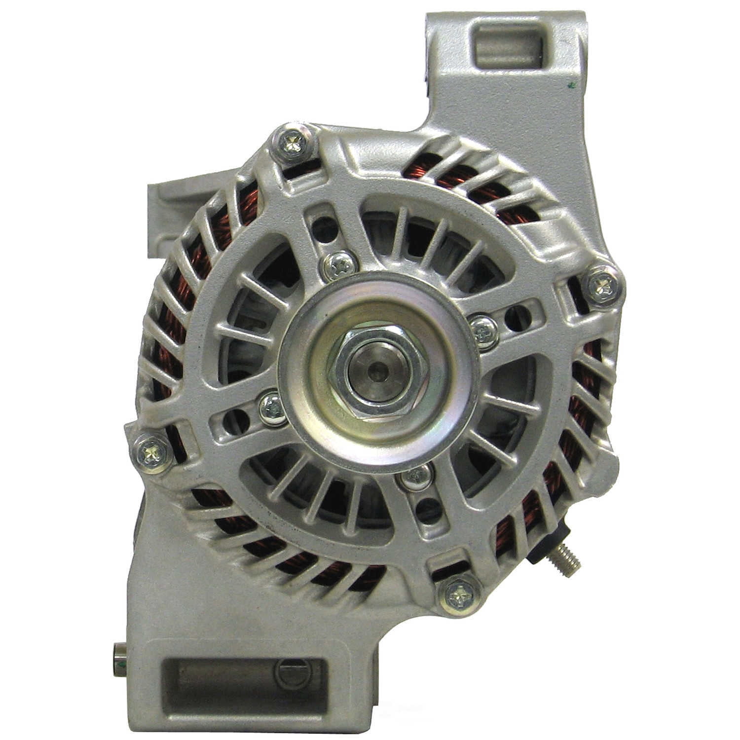 FVP Professional 11342 Alternator Standard