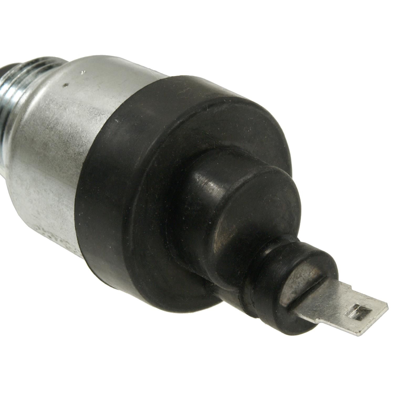 Standard Motor Products ES9 Idle Stop/ Fuel Cut Off Fits