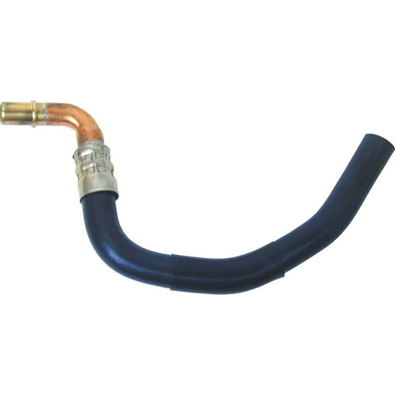 URO Parts 9186847 Heater Hose For 94-99 Volvo 850 C70 S70 V70