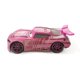 thumbnail image 4 of Disney Pixar-coche de carreras de aleación para niños, juguete de coche de cadete de escala 1/55, modelado de Metal, coleccionables, regalos de cumpleaños, 4 of 5