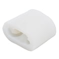 thumbnail image 3 of 3D Silicone Angel Resin  For DIY Home Decoration Cake, 3 of 8