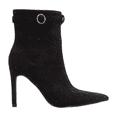 thumbnail image 1 of Botín Berlin Negro Mujer Casual  negro 26, 1 of 10