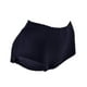 thumbnail image 5 of Panty Levanta Glúteos Calzón C/relleno Aumenta Pompas Pompis Dara Baby  Dam0014, 5 of 6
