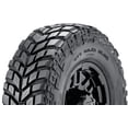 thumbnail image 3 of Mickey Thompson Baja Claw TTC 285/75R16 126 Q Tire, 3 of 4