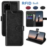 Galaxy S20 Ultra Case Samsung Galaxy S20 Ul… product image