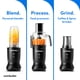 thumbnail image 2 of Sistema de Cocina NutriBullet Ultra Plus+ Licuadora 1200W, 2 of 9