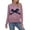 Purple, variant on Arlun Cute Bow Knit Pullover Sweaters for Women Loose Fit Soft Cozy Sweater 2026 Fall Winter Crewneck Long Sleeve Lightweight Tops Fashion Outfits Daily Wear Purple One Size