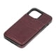 thumbnail image 1 of Mobile Phone Leather Case Full Frame Safe TPU Magnetic Buckle Comfortable Leather Phone Case Wallet for Mobile Phone ANGGREK Otros, 1 of 7