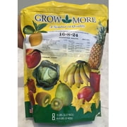 Banana Fertilizer - Fruit Fuel Fdertilizer