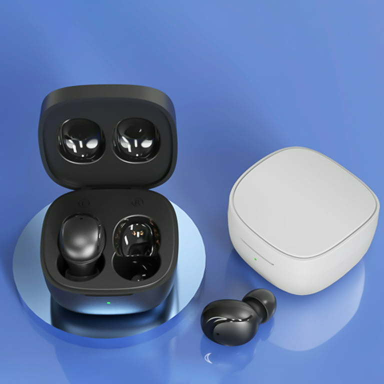 XClear Bluetooth Wireless Ear Buds 5.0 in Case C23